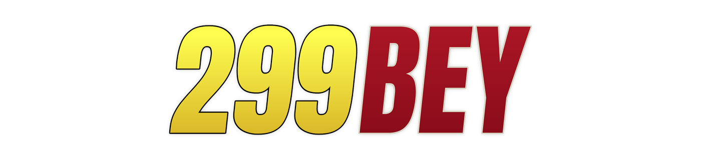 299bey